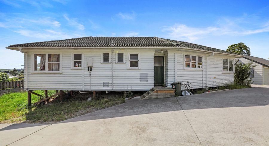  at 60A Elizabeth Street, Tauhara, Taupo