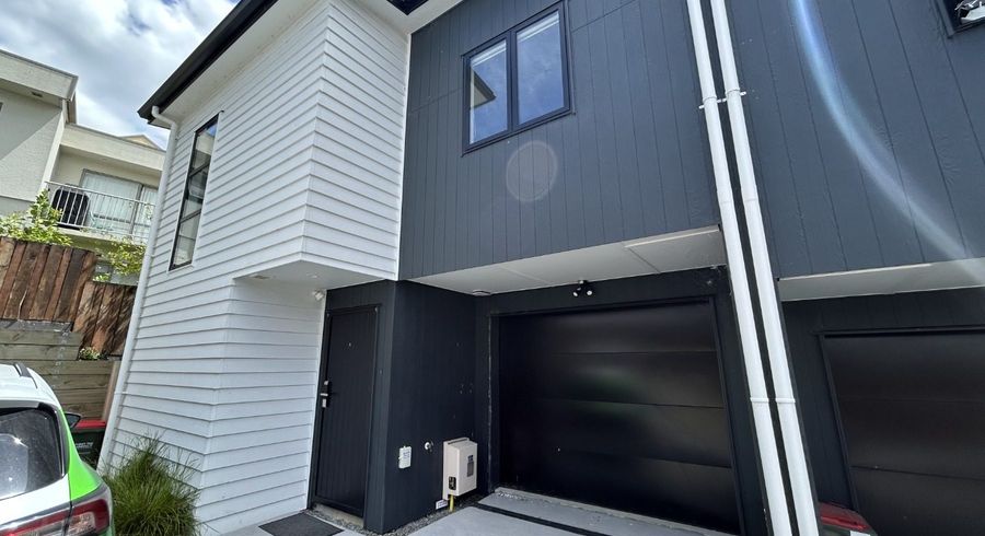  at 5/26 Hunter Street, Hamilton Lake, Hamilton, Waikato