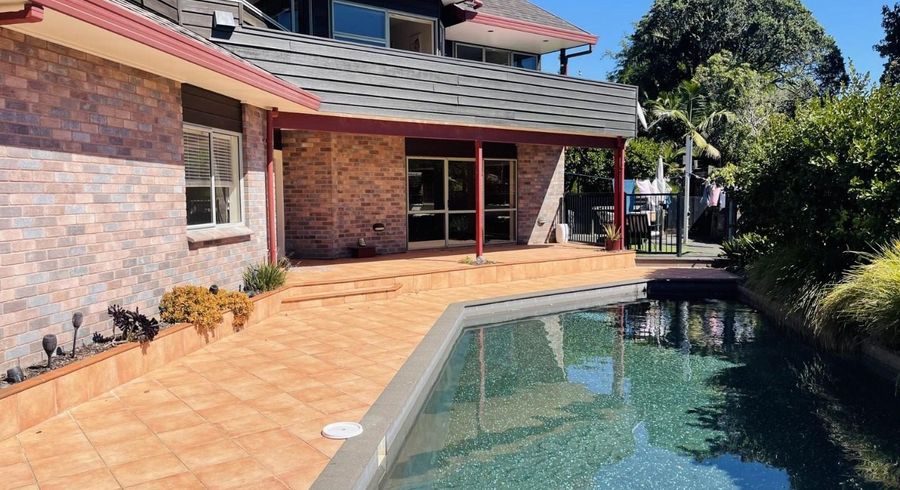  at 166A Mellons Bay Road, Mellons Bay, Manukau City, Auckland