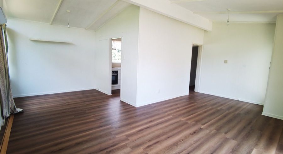  at 95 Thompson Terrace, Manurewa, Manukau City, Auckland