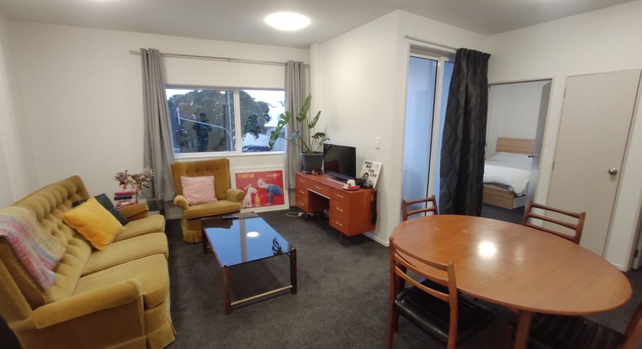  at 0 Newton Road, Maungatapere, Whangarei