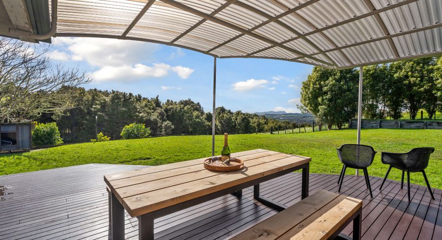  at 56 Panekaira Road, Whangarei