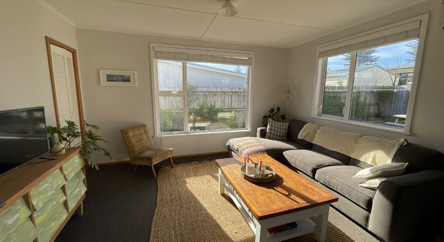 at 198 Te Awa Avenue, Awatoto, Napier