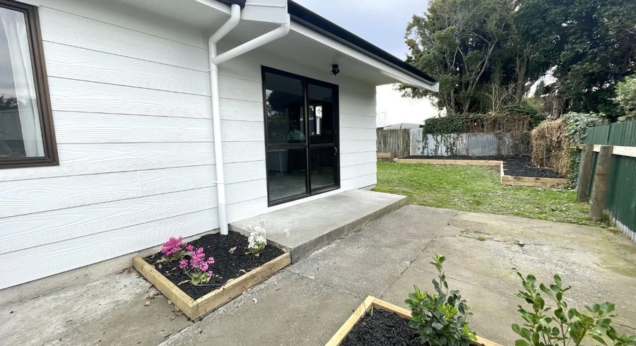  at 1022A Waipuna Street, Mahora, Hastings