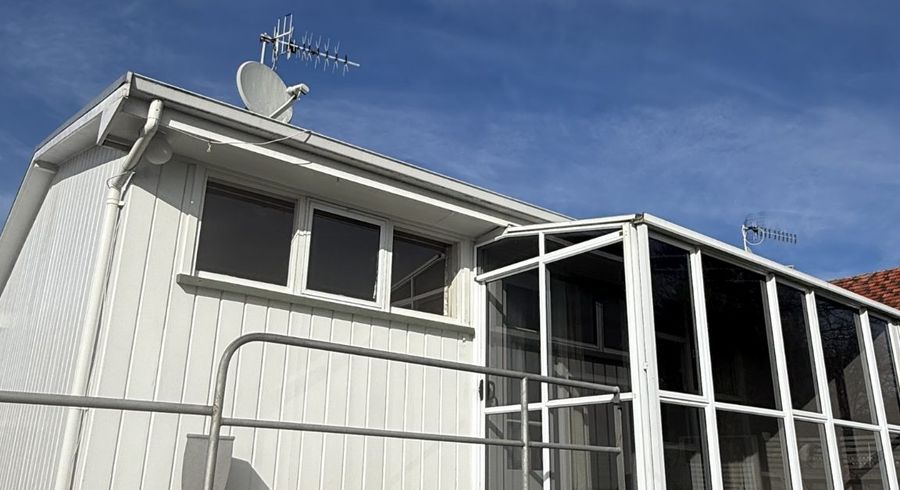  at 4/5 Wai-iti Road, Maori Hill, Timaru, Canterbury