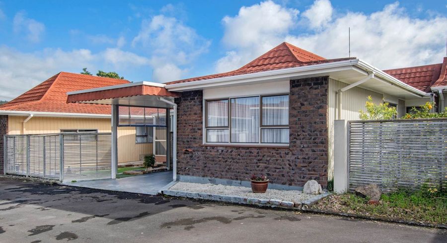  at 2/26 Percy Street, Kensington, Whangarei