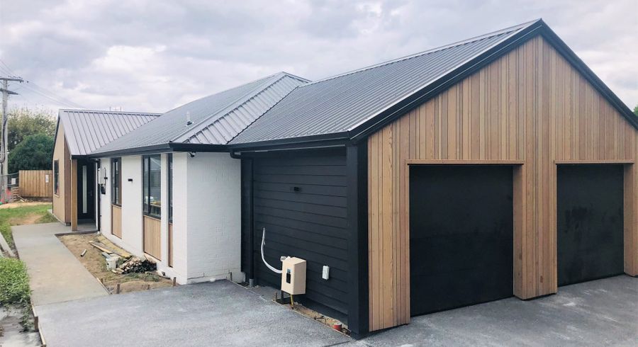  at 1/119 Maeroa Road, Maeroa, Hamilton, Waikato