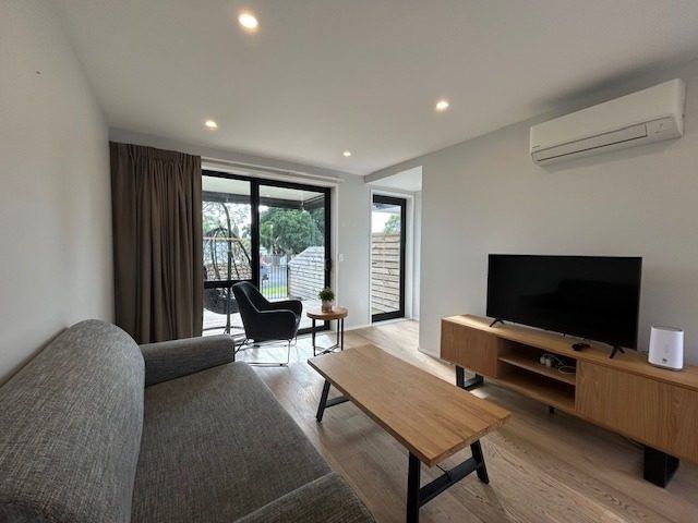  at 1/2 Parson Lane , Papatoetoe, Manukau City, Auckland