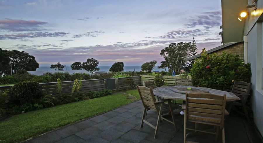  at 1/10 Birdwood Avenue, Moturoa, New Plymouth