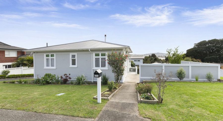  at 30A Taylor Road, Mangere Bridge, Manukau City, Auckland