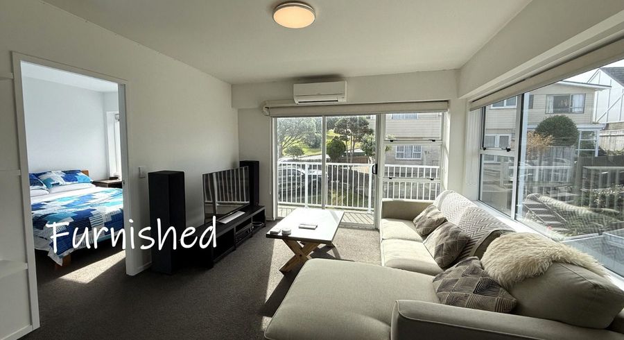  at 12/32 Akaroa Drive, Maupuia, Wellington, Wellington