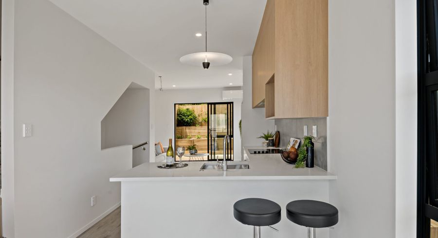  at 39 Hokoteta Street, Mount Wellington, Auckland City, Auckland