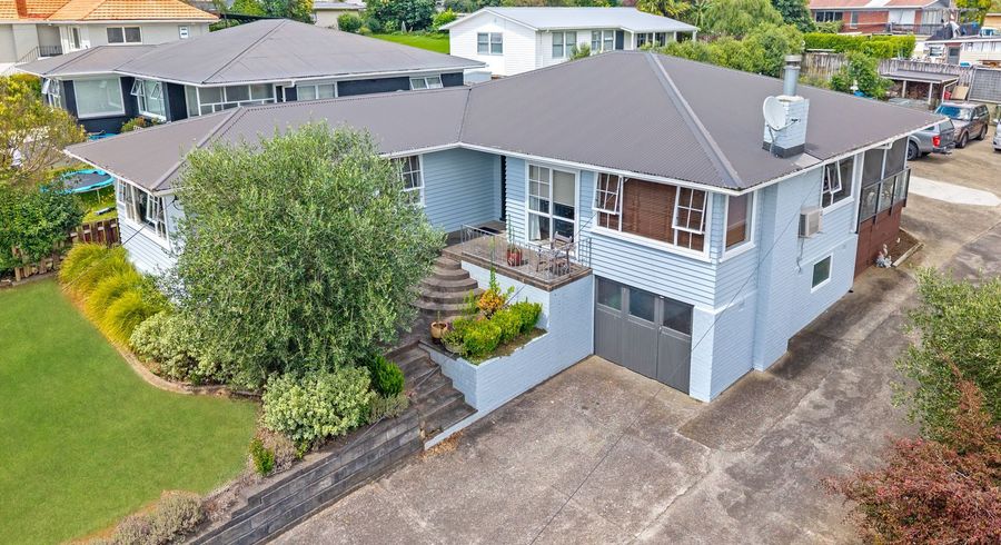  at 38 Helvetia Road, Pukekohe, Franklin, Auckland