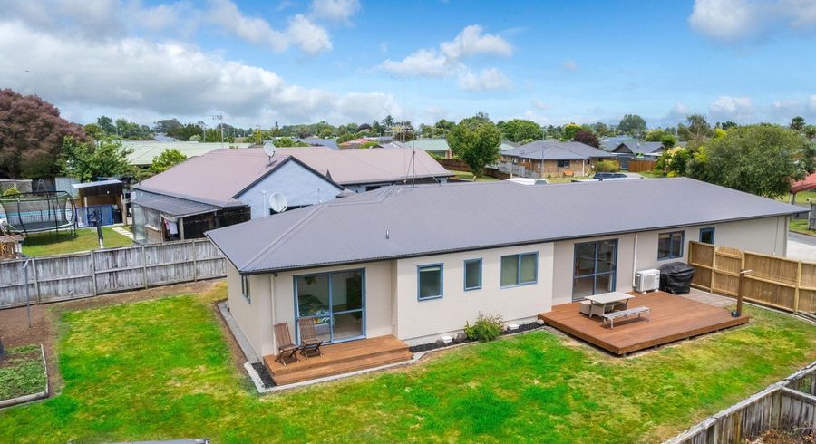  at 9 Ada Place, Fairview Downs, Hamilton
