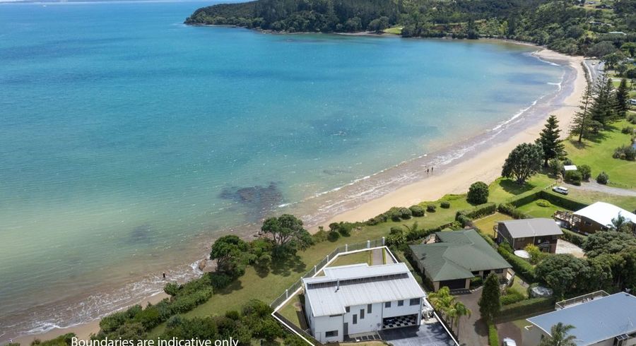  at 3 Compass Cove, Hihi, Far North, Northland