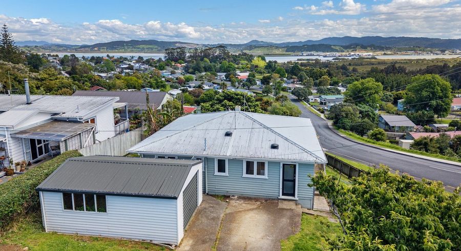  at 74 Church Street, Onerahi, Whangarei, Northland