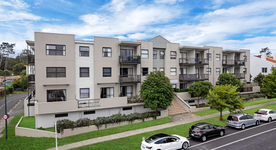  at 20/124 Stancombe Road, Flat Bush, Manukau City, Auckland