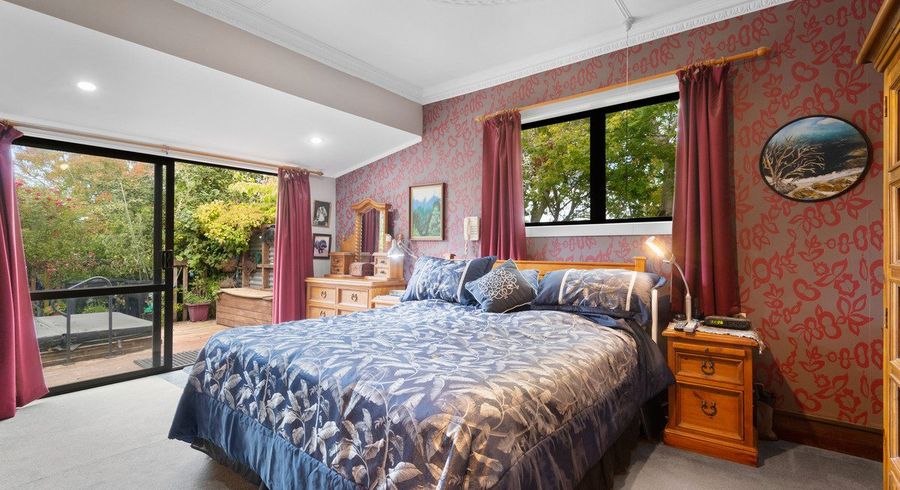  at 6 & 6A Torquay Street, Abbotsford, Dunedin, Otago