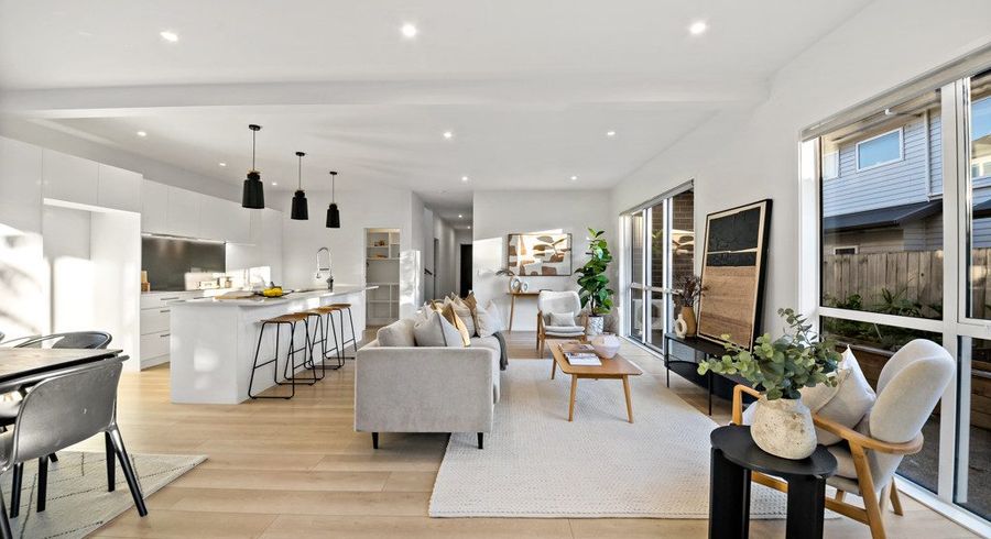  at 10 Marie Costello Way, Beach Haven, North Shore City, Auckland