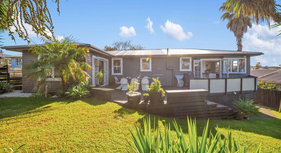  at 23 Emerson Street, Saint Heliers, Auckland City, Auckland