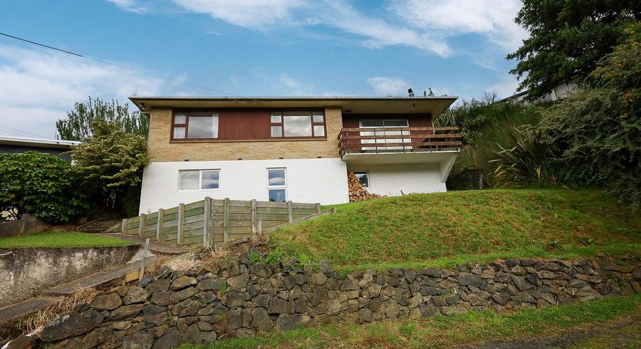  at 344 Kaikorai Valley Rd, Bradford, Dunedin, Otago