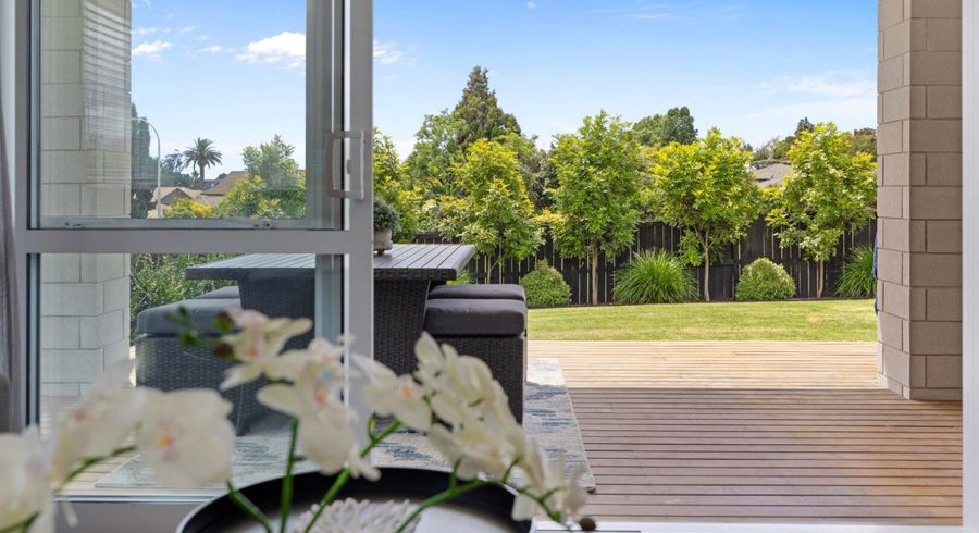  at 132D MARGARET DRIVE, Western Bay Of Plenty