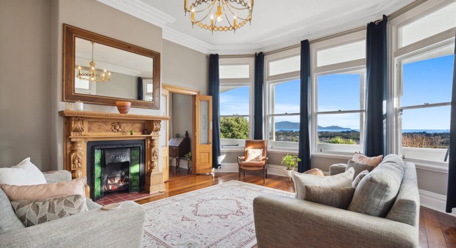  at 14 Kea Street, Waikanae