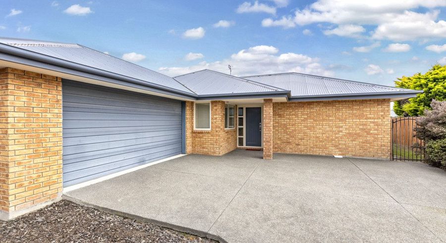  at 98 Charles Street, Rangiora, Waimakariri, Canterbury