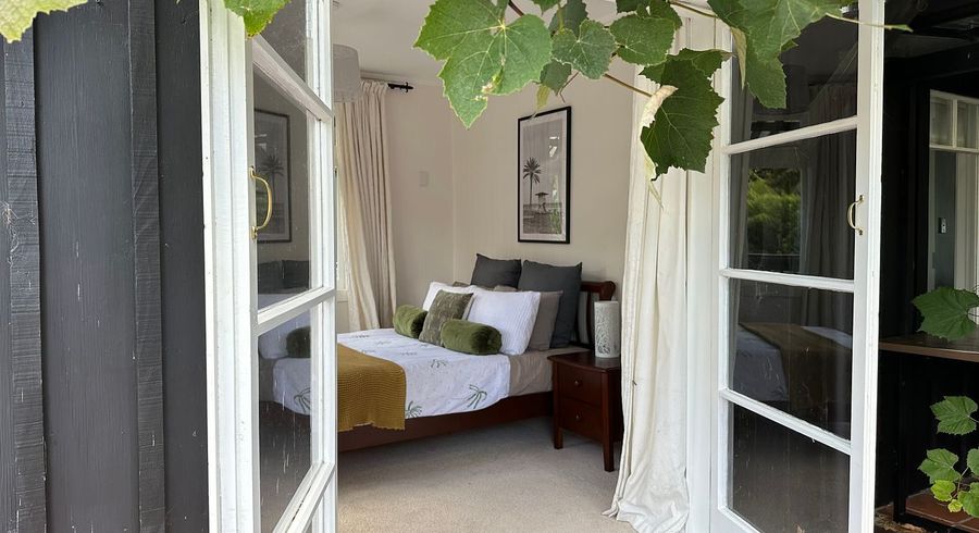  at 323 Smyth Road, Dome Forest, Warkworth