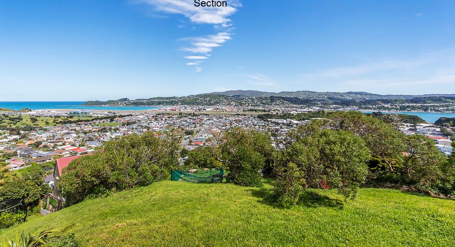  at 159 Townsend Road, Miramar, Wellington
