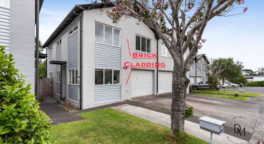  at 28 Pecan Place, Avondale, Auckland