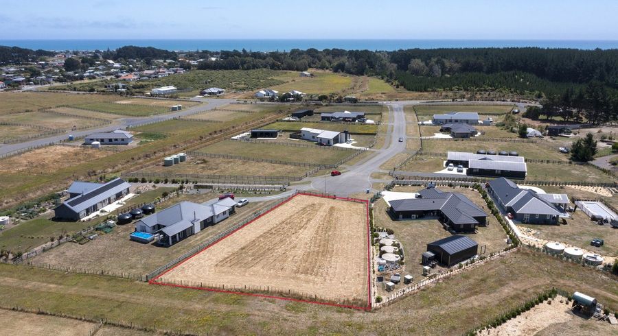  at 15 Roma Way, Waitarere Beach, Horowhenua, Manawatu / Whanganui