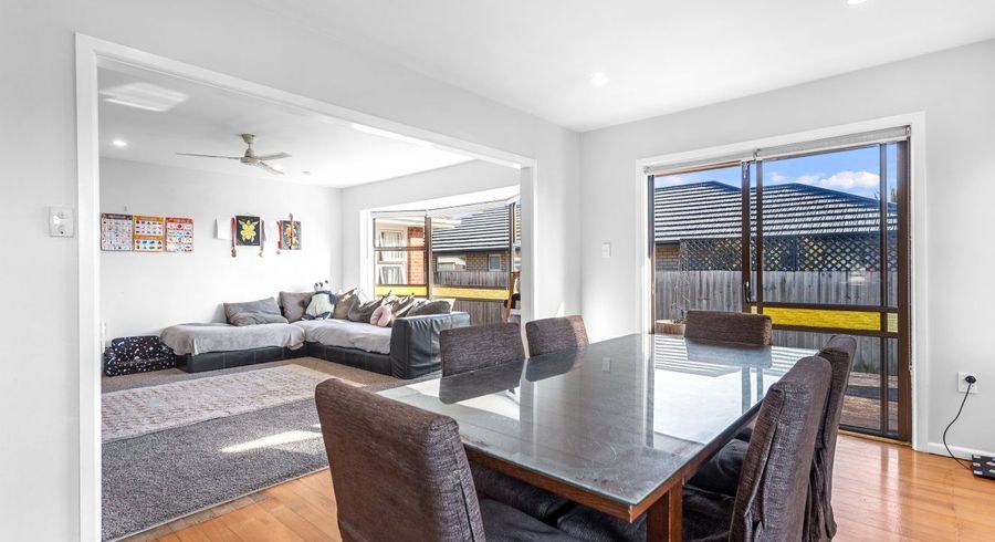  at 44 Bickerton Street, Wainoni, Christchurch City, Canterbury