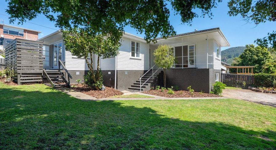  at 15 Westlock Road, Koutu, Rotorua, Bay Of Plenty