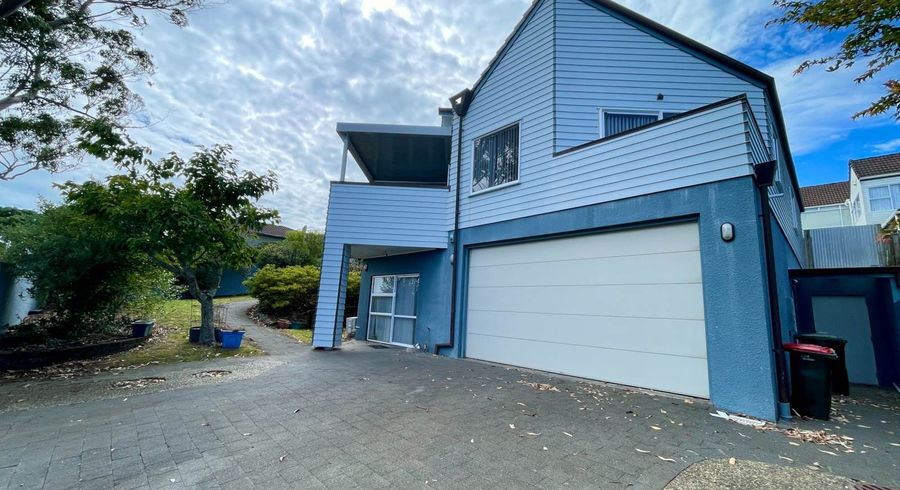  at 152 Norman Lesser Drive, Saint Johns, Auckland City, Auckland