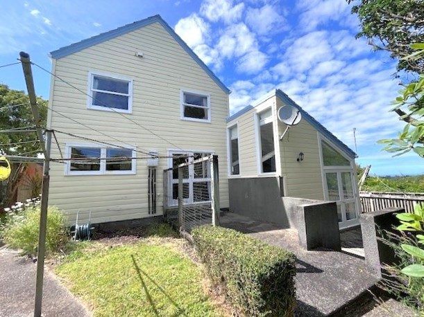  at 14 Haast Close, Kelson, Lower Hutt, Wellington