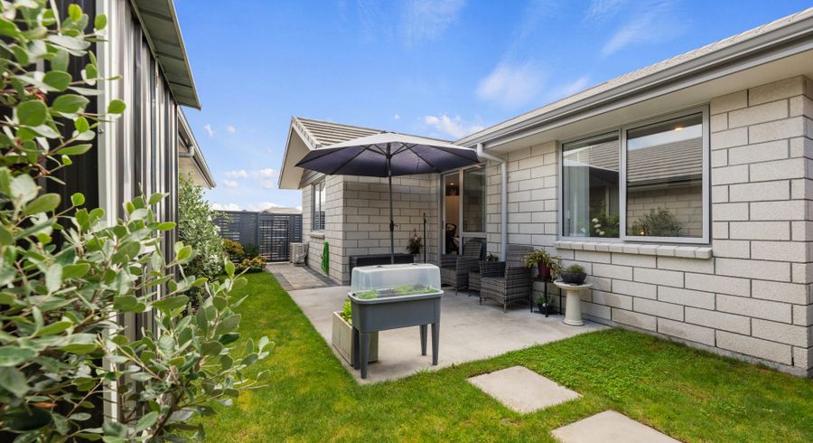  at 58 Arrow Close (Dunes Lifestyle Village), Papamoa, Tauranga, Bay Of Plenty