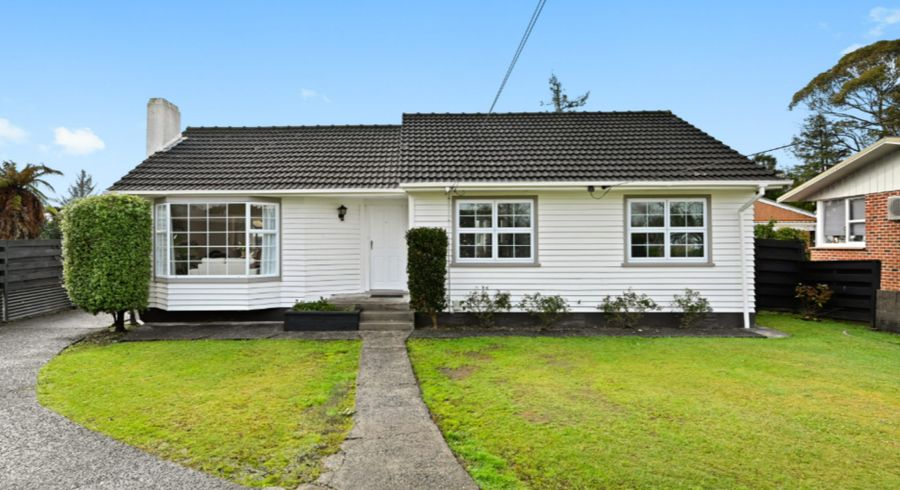 at 12 Eucalyptus Place, Chartwell, Hamilton