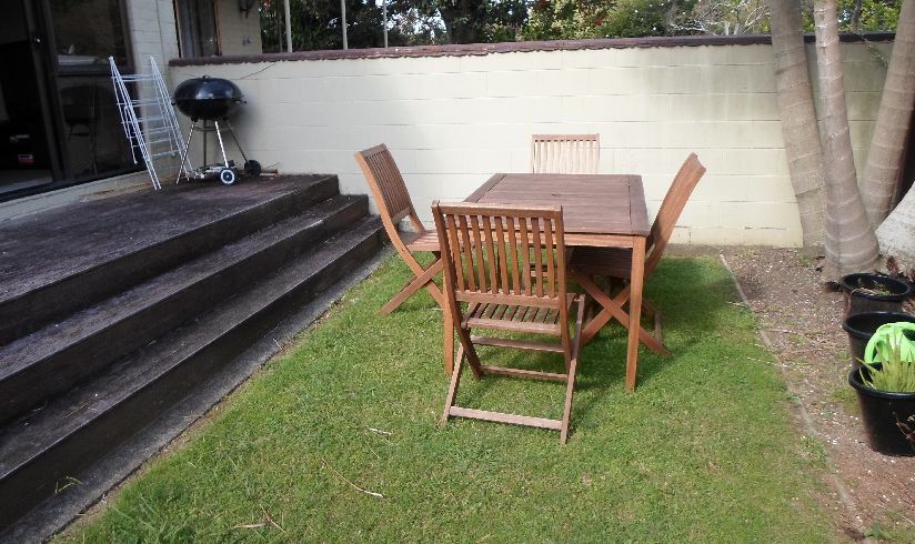  at 22a Atkin Ave, Mission Bay, Auckland City, Auckland