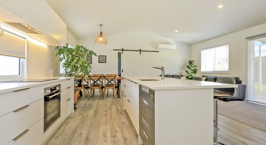  at 2 Cape Grove, Haumoana, Hastings, Hawke's Bay