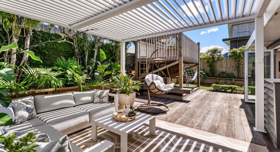  at 70C Alfred Street, Onehunga, Auckland City, Auckland