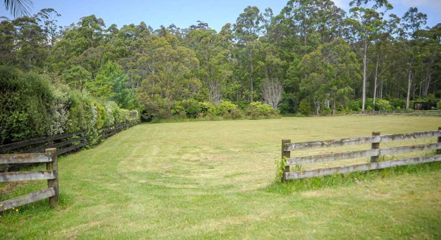  at 24/Lot 24 Riverstream Drive, Kerikeri, Far North, Northland