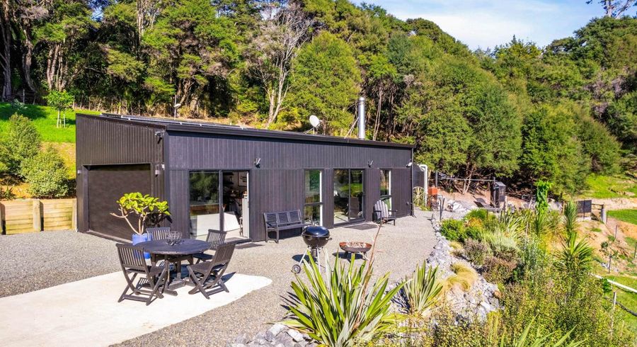 at 572 Krippner Road, Puhoi, Rodney, Auckland