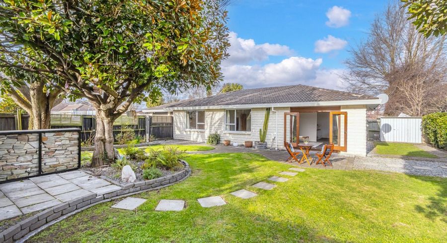  at 3A Anvers Place, Hoon Hay, Christchurch City, Canterbury