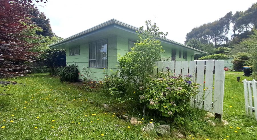  at 23 RIVER Road, Hector, Hector