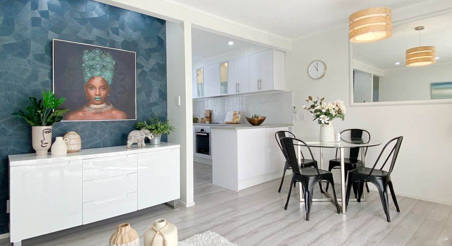  at 7/41 Anzac Road, Browns Bay, North Shore City, Auckland