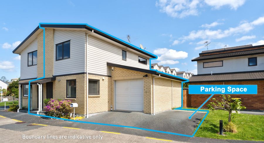  at 31/172 Mcleod Road, Te Atatu South, Auckland