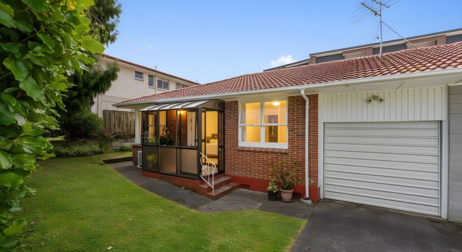  at 5/38 Campbell Road, One Tree Hill, Auckland City, Auckland