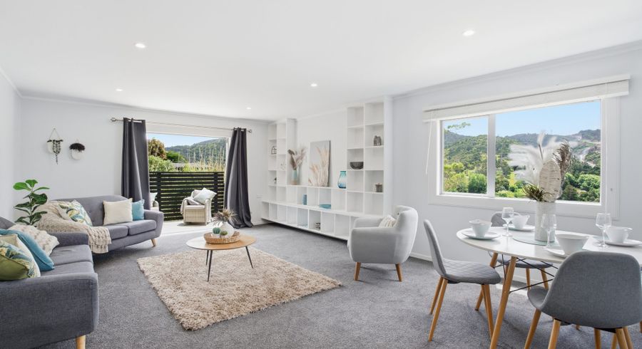  at 65 Ngahere Drive, Horahora, Whangarei, Northland