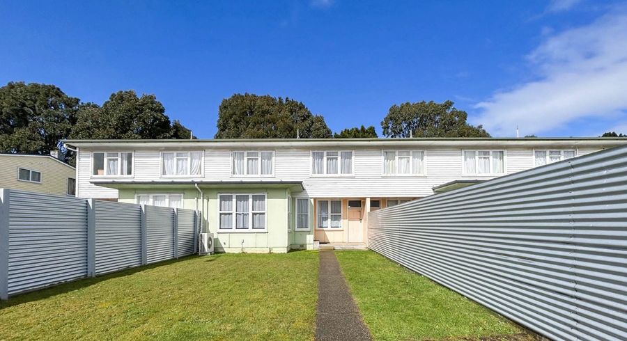  at 483B Yarrow Street , Glengarry, Invercargill, Southland